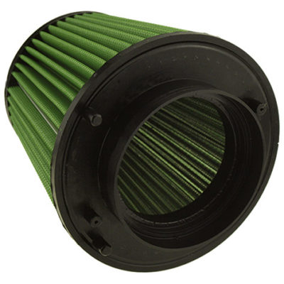 Filtre à air Green - G591026