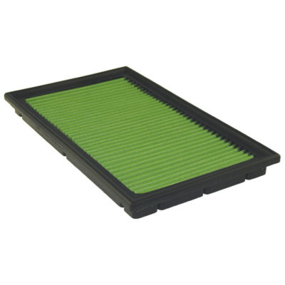 Filtre à air Green - P554733
