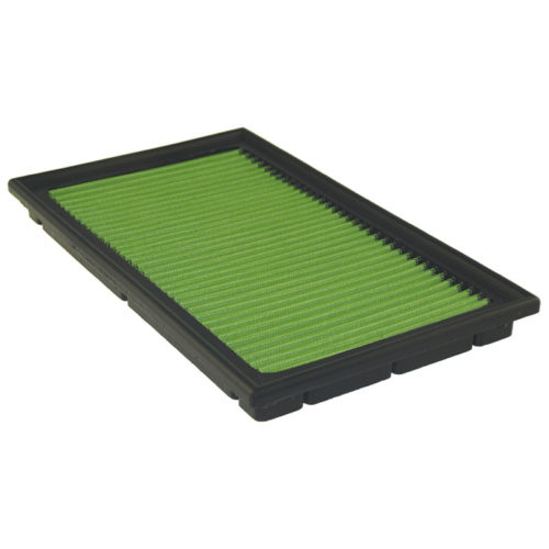 Filtre à air Green – P554733