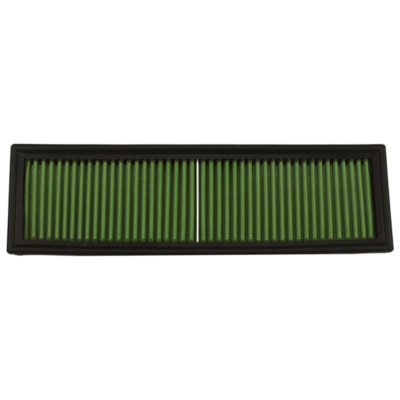 Filtre à air Green - P691405