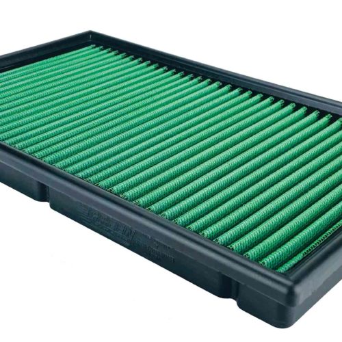 Filtre à air Green – P950413