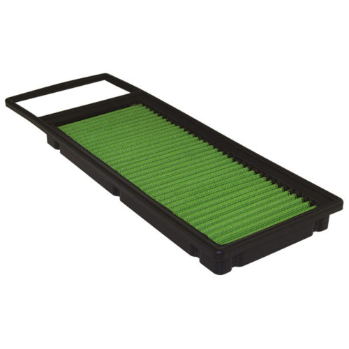 Filtre à air Green – P950458