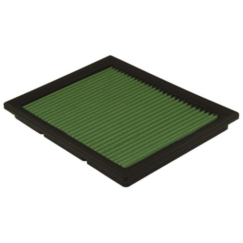 Filtre à air Green – P960500