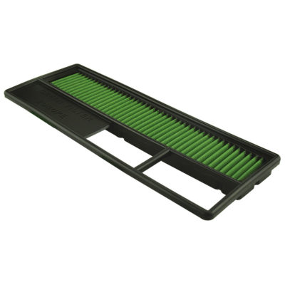 Filtre à air Green - P960548