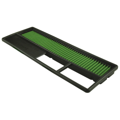 Filtre à air Green – P960548